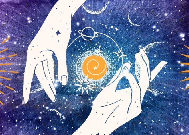 Weekly tarot horoscope reading for June 9 to June 15, 2025