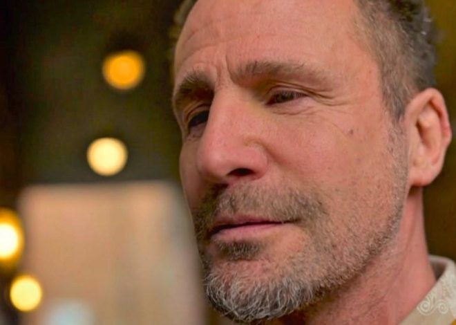 Hollyoaks confirms ‘never before been done’ twist for 30th anniversary | Soaps