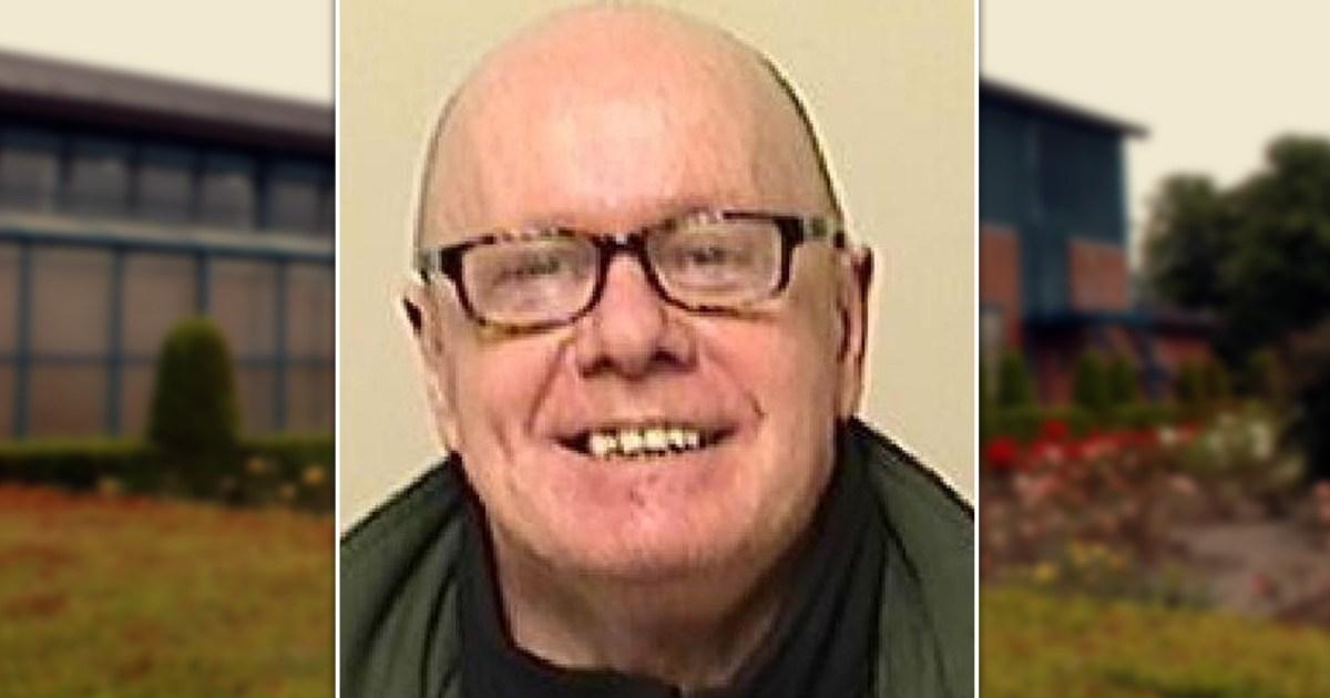 Family ‘terrified’ after killer escapes prison for second time | News UK