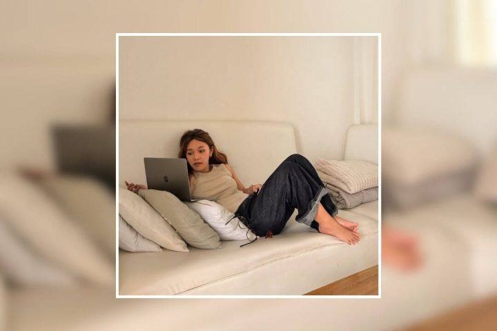 Job Search Burnout Is Real—Career Coaches Say This Strategy Prevents It