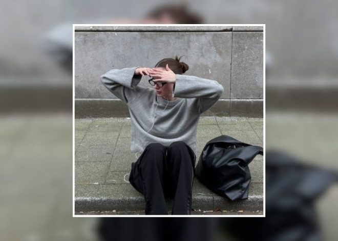 Employees Are “Quiet Cracking”—And It’s Putting Their Careers at Risk