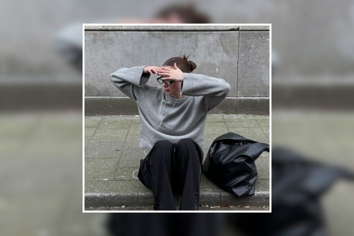 Employees Are “Quiet Cracking”—And It’s Putting Their Careers at Risk