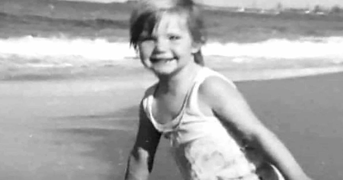 Family of girl who vanished 55 years ago give ultimatum to ‘person of interest’ | News UK