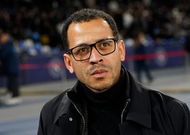 Liam Rosenior tells Chelsea to recall £12m star from loan immediately | Football