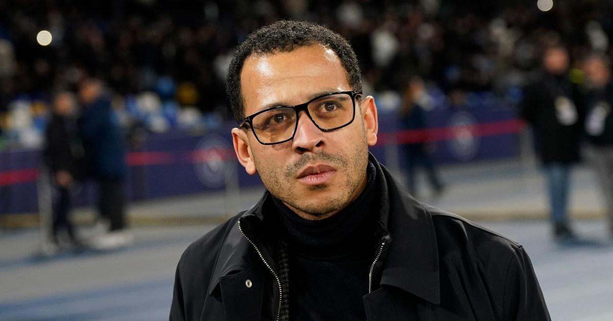 Liam Rosenior tells Chelsea to recall £12m star from loan immediately | Football