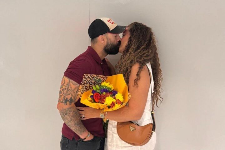 90+ Date Ideas That Go Beyond ‘Dinner and a Movie’