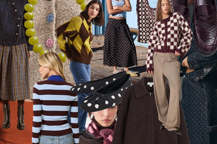 What is Dopamine Dressing? How the Mindset Shift Changed My Style for the Better