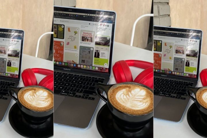 This Cover Letter Upgrade Is Helping Candidates Actually Land Jobs