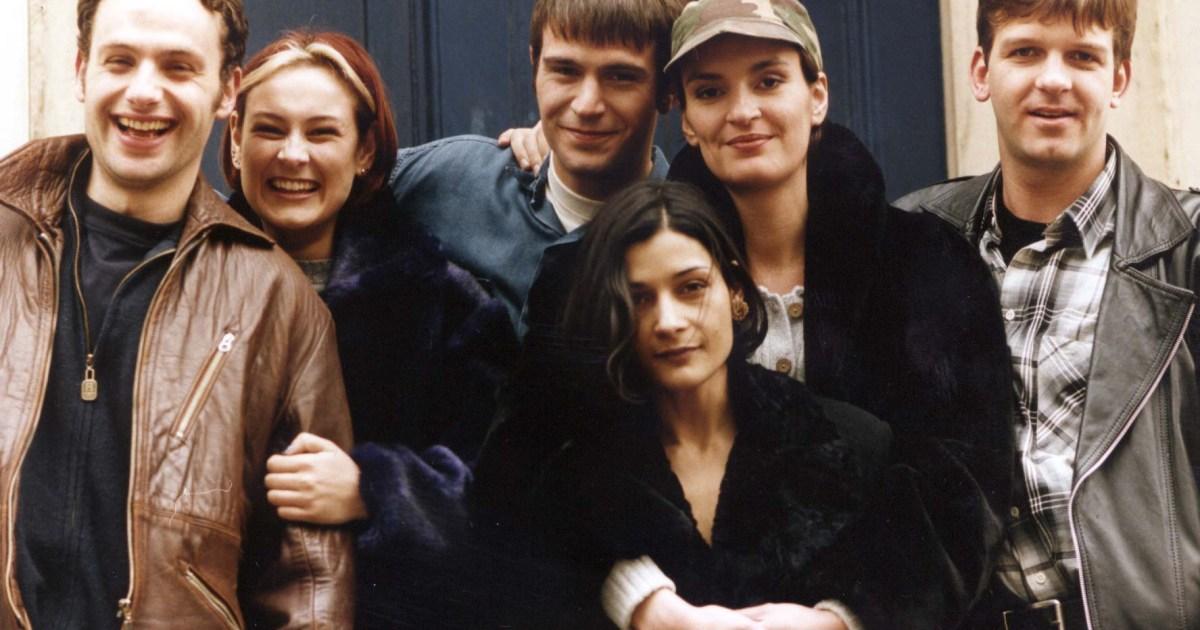 One of the ‘greatest British TV dramas of all time’ returns to BBC this week