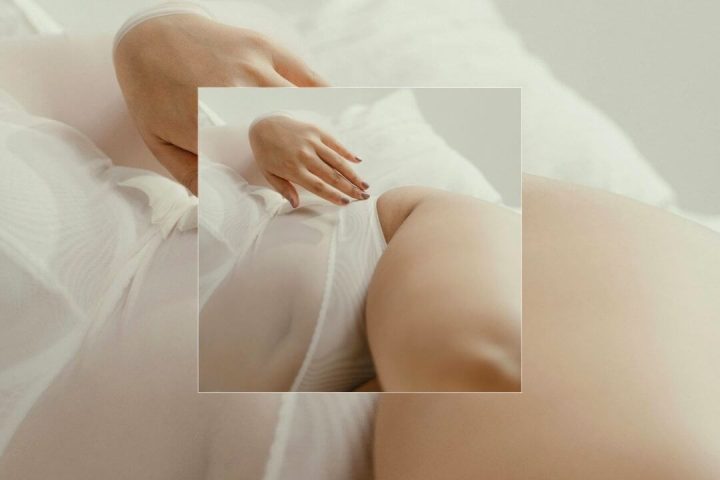 Revealed: 5 Barriers Preventing Thousands of Women From Having Fulfilling Sex Lives