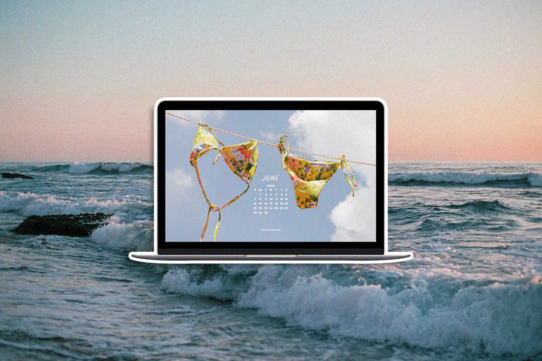 June 2026 Tech Backgrounds: Free, Downloadable Wallpapers!