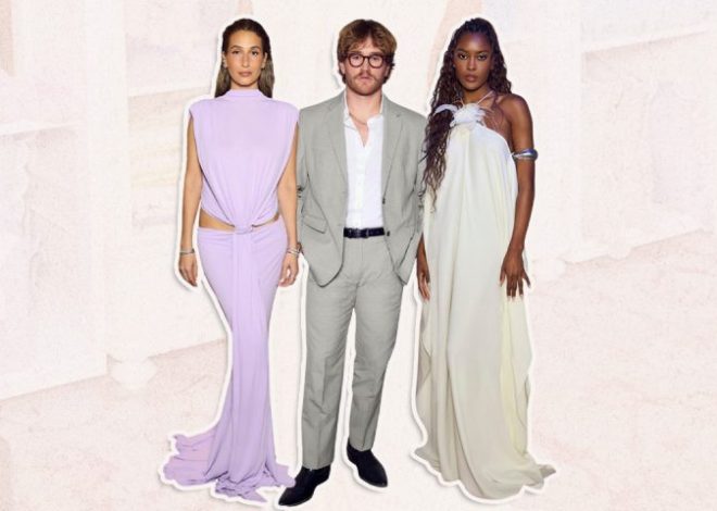Is Dating Your Friend’s Ex Ever Acceptable? An Expert Shares the Complicated Truth