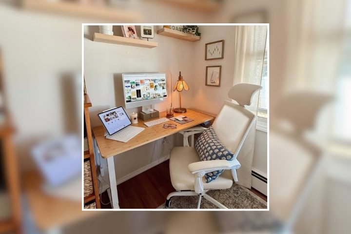 You’re Already Qualified For This Remote Job—And It’s In Demand